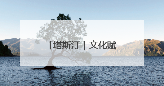 塔斯汀｜文化赋能与食安护航下的财富新机遇